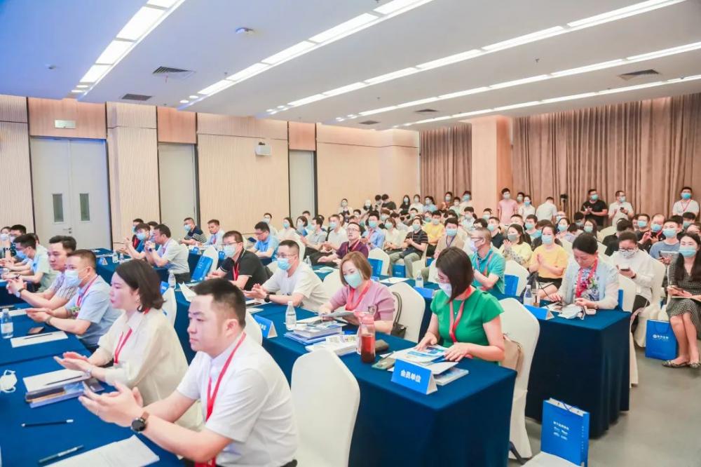泰安泰安蔡司显微镜半导体失效分析